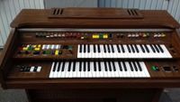 Yamaha Electone Orgel B-75 N Bonn - Beuel Vorschau