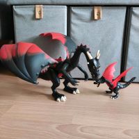 Playmobil Drachen Nordrhein-Westfalen - Viersen Vorschau