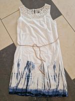 Tommy Hilfiger Sommerkleid Nordrhein-Westfalen - Lage Vorschau