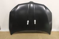 Original Skoda Octavia Frontklappe Motorhaube 5E0823031 Niedersachsen - Wolfsburg Vorschau