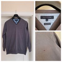 Pullover/ Sweater von Tommy Hilfiger in gr. S Nordrhein-Westfalen - Wenden Vorschau