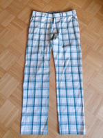 Kenan Herrenhose Brax, Gr. 50, Hose Herren Leipzig - Grünau-Ost Vorschau