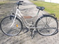 28 Zoll city Fahrrad Berlin - Lichterfelde Vorschau