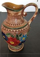 Große Vase Niedersachsen - Vollersode Vorschau