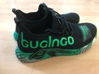 Sicherheitschuhe Baden-Württemberg - Friedrichshafen Vorschau