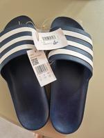 Adidas Badeschuhe in  48 1/2  Neu Nordrhein-Westfalen - Dormagen Vorschau