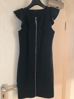 MOHITO Volant Kleid Gr. M Leipzig - Leipzig, Zentrum Vorschau