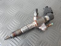 Einspritzdüse Injektor 1,6 HDI 9674973080 9802448680 Ford Peugeot Nordrhein-Westfalen - Siegen Vorschau