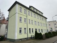 2024-05-01 Schön geschnittene Vier-Raum-Wohnung mit Gartenanteil in Leipzig zu verkaufen Leipzig - Großzschocher Vorschau