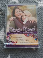 Danke Mama 12 Gutscheine Niedersachsen - Osnabrück Vorschau