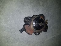 Dieselpumpe Fiat Grande Punto 1.3 JTD 16V 2010 Duisburg - Hamborn Vorschau