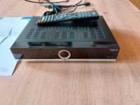 Imperial HD 6 I Twin Sat-Receiver Rheinland-Pfalz - Pellingen Vorschau