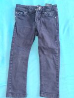 Baby Hose H&M gr 98 strech fit Baden-Württemberg - Karlsruhe Vorschau