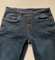 Sehr bequeme Herren Blue Jeans in Größe 33/33 Nordrhein-Westfalen - Borken Vorschau