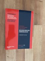 Niedersächsisches Kommunalrecht -Seybold/Neumann/Weidner Hannover - Mitte Vorschau