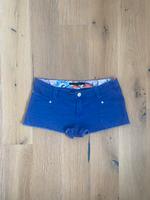 Shorts ROXY lila Gr. 38 Gr. M Kr. Dachau - Dachau Vorschau