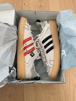 Adidas Campus 80‘s Song for the Mute SFTM ltd ed Bayern - Pöcking Vorschau