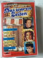 MC Das waren Zeiten Rheinland-Pfalz - Lauterecken Vorschau