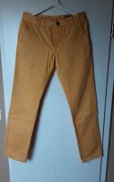 Chino Jack & Jones  32/34 slim fit Nordrhein-Westfalen - Bergkamen Vorschau