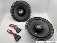 VW Bora Jetta Scirocco Sharan - JBL Lautsprecher Set - Neu Kreis Ostholstein - Sereetz Vorschau