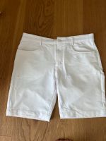 Golfhose Calvin Klein Baden-Württemberg - Heidelberg Vorschau