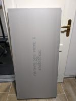 NEU Hartschaumplatten Synthos XPS Prime G 10 Stk Schleswig-Holstein - Pansdorf Vorschau