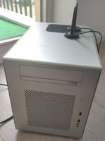 PC, Gigabyte Z77N, i5-3570K, Radeon SapphireHD 7850, bequiet Berlin - Pankow Vorschau