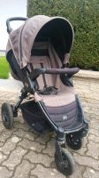 Britax B-Motion 4 - Komfortbuggy mit Luftreifen Baden-Württemberg - Ketsch Vorschau