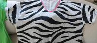 Made in Italy  Big Shirts  Gr  44/46/48/ beide 18 € Nordrhein-Westfalen - Geilenkirchen Vorschau