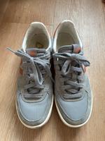 Sneaker Gr. 37 New Balance München - Ludwigsvorstadt-Isarvorstadt Vorschau