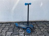 Roller für Kinder 3-6 Jahre Hessen - Michelstadt Vorschau