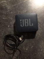 Jbl Box neu Niedersachsen - Esens Vorschau