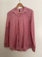 Bluse H&M Größe 38 Leipzig - Möckern Vorschau