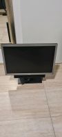 DEll MONITOR REV A00 MIT LAUTSPRECHER MODEL AX 510 Hessen - Babenhausen Vorschau