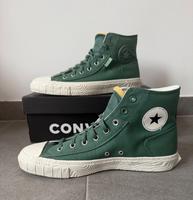 Converse Chuck Taylor All Star A10254C NEU Gr 46 Grün Chucks NEU Nordrhein-Westfalen - Oer-Erkenschwick Vorschau