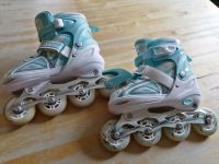 Kinder Inlineskates Sachsen - Bad Schandau Vorschau