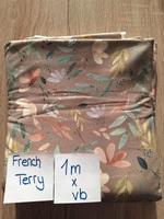 french terry 1m x vb Nürnberg (Mittelfr) - Röthenbach b Schweinau Vorschau
