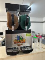 Slush Eis Maschine / Slushis & Cocktails mieten! Nordrhein-Westfalen - Lünen Vorschau