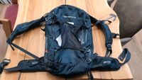 Advenate Lawinenrucksack Modell Surface IAS 24 Bayern - Bad Reichenhall Vorschau