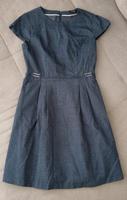 Kleid von Orsay Niedersachsen - Velpke Vorschau