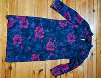 Neu KLEID Comma S 36 Damen Sommerkleid Chiffon Blumen B Ware Berlin - Neukölln Vorschau