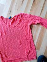 S.Oliver Denim Pullover Gr. M Baden-Württemberg - Metzingen Vorschau