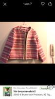 Tom Tailor Jacke, Neu-Mit Etikett-Größe 38 Altona - Hamburg Bahrenfeld Vorschau
