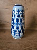 Vase, DDR, Retro Sachsen-Anhalt - Burg Vorschau