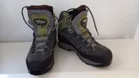 Meindl - Wanderschuhe für Damen - Gr. EU 39 Baden-Württemberg - Eisingen Vorschau