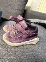 Halbschuhe 26 Superfit Baden-Württemberg - Beilstein Vorschau