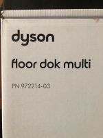 Dyson Floor Dok Multi Rheinland-Pfalz - Bassenheim Vorschau