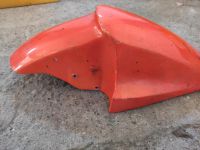 Kawasaki kle 500 Frontfender Sachsen-Anhalt - Wegeleben Vorschau