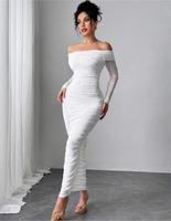 Damenkleid Kr. München - Gräfelfing Vorschau