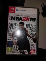 Nba2k19 switch Berlin - Tempelhof Vorschau